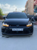 Volkswagen Golf 7 2017 R