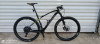 VTT XC-all mountain Lapierre prorace SAT 29 L carbon 