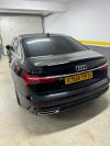 Audi A6 2019 S Line