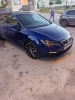 Seat Leon 2019 FR