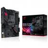 ASUS ROG STRIX B550-F GAMING