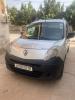 Renault Kangoo 2012 Kangoo