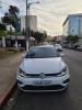 Volkswagen Golf 7 2018 R-Line