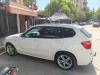 BMW X3 2015 Exclusive