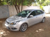 Ford Focus 5 portes 2013 