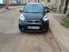 Kia Picanto 2016 Sportline