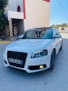 Audi A3 2012 S Line