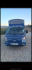 Hyundai H100 2008