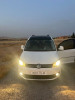 Volkswagen Caddy 2013 Edition 30 