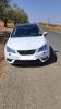 Seat Ibiza 2012 Linea R