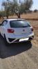 Seat Ibiza 2012 Linea R