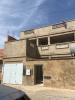 Vente Villa Chlef Taougrite