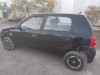 Suzuki Alto 2008 Alto