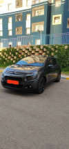 Citroen C3 2017 