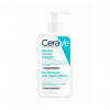 CERAVE GEL MOUSSANT ANTI-IMPERFECTIONS. 