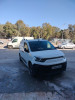 Fiat Professional Doblo 2023 Doblo