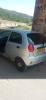 Chevrolet Spark 2006 Spark