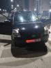 Kia Picanto 2007 Lx