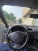 Renault Clio 2 2004 Clio 2