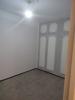 Vente Appartement F3 Béchar Bechar