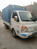 Hyundai H100 2008 