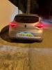 Renault Clio 5 2023 Rs line