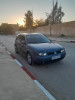 Volkswagen Golf 4 2003 Match