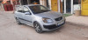 Kia kia rio 3 2007 kia rio3