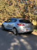 Renault Megane 3 2012 