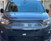 Fiat Doblo 2024 1.6 hdi