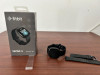 Fitbit Versa 3 + bracelet offert