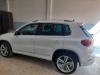 Volkswagen Tiguan 2016 R Line