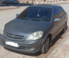 Lifan 520 2008 La tout