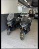 Yamaha TMAX 560 2024