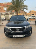 Kia Sorento 2011 