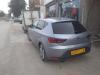 Seat Leon 2017 FR+15