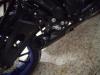 Yamaha MT 07 2021