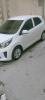 Kia Picanto 2019 LX Start