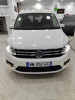 Volkswagen Caddy 2020 Collection