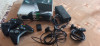 XBOX 360 250GB