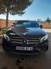 Mercedes Classe E 2017 Classe E