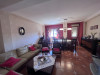 Vente Appartement F4 Alger Bouzareah