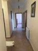 Vente Appartement F3 Alger Bouzareah