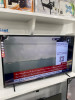 Tv Geant 43 pouce demo intégré qualiti dimage ful hd 