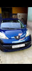 Peugeot 107 2009 107