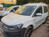 Volkswagen Caddy 2019 Combi Startline