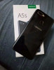 Oppo A5s