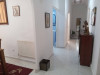 Location Appartement F5 Alger Hydra