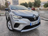 Renault Captur 2023 