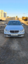 Mercedes Classe E 2004 